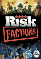 risk factions cover